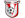 FC Victoria Lehliu Logo Icon