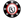 Unirea Jucu Logo Icon