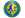 CS Peştera Logo Icon