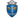Poarta Alba Logo Icon