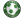 FC Papauti Logo Icon