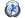 FC Breţcu Logo Icon