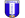 Viitorul Cârcea Logo Icon