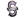 CS Progresul Segarcea Logo Icon