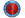 Avântul Pieleşti Logo Icon