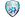 AS Voinţa Perşinari Logo Icon