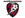 Parângul Bumbeşti-Jiu Logo Icon