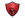 CS Viitorul Dragomireşti Vale Logo Icon