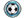 CS Ciurea Logo Icon