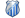 Viitorul Belceşti Logo Icon