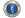 Viitorul Platoneşti Logo Icon