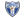 CS Pandurii Cerneţi Logo Icon