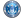 AS Dunarea Gruia Logo Icon