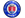 Clubul Sportiv Iernut Logo Icon