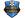 AS Inter Sânger Logo Icon