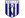 Voinţa Dochia Logo Icon