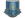 Vict. Fântânele Logo Icon