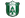 Avântul Mâneciu Logo Icon