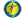 AFC Băneşti Urleta Logo Icon