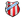 Cehu Silvaniei Logo Icon