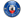CS Agnita Logo Icon