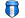 CSO Viitorul Liteni Logo Icon