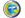 ACS Granitul Babadag Logo Icon