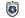 Unirea Ţifeşti Logo Icon