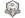 Viitorul Homocea Logo Icon