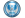 CS Cozia Călimăneşti Logo Icon