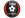 Fortuna Lunca Mureşului Logo Icon