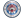 Sendriceni Logo Icon