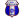 AS Unirea Săveni Logo Icon