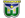 Prosport Vârfu Câmpului Logo Icon