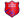 Carpaţi Berivoi Logo Icon