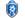 AS Voinţa Găiseanca Logo Icon