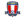 Avântul Mircea Vodă Logo Icon