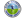 ASC Sportul Chişcani Logo Icon