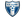 CS Faurei Logo Icon