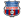 Tricolorul Gălbinaşi Logo Icon
