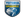ACS FC Viitorul Gradinile Logo Icon