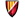 Victoria Daneasa Logo Icon