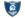 Prolaz Karasevo Logo Icon