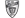 CS Negrea Reşiţa Logo Icon