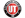 Unirea Triteni Logo Icon