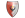 Vulturul Mintiu Gherlii Logo Icon