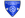 CSM Fieni Logo Icon