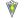 Luceafărul Dărmăneşti Logo Icon