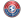 Malina Smârdan Logo Icon