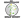 Constr. Malu Spart Logo Icon